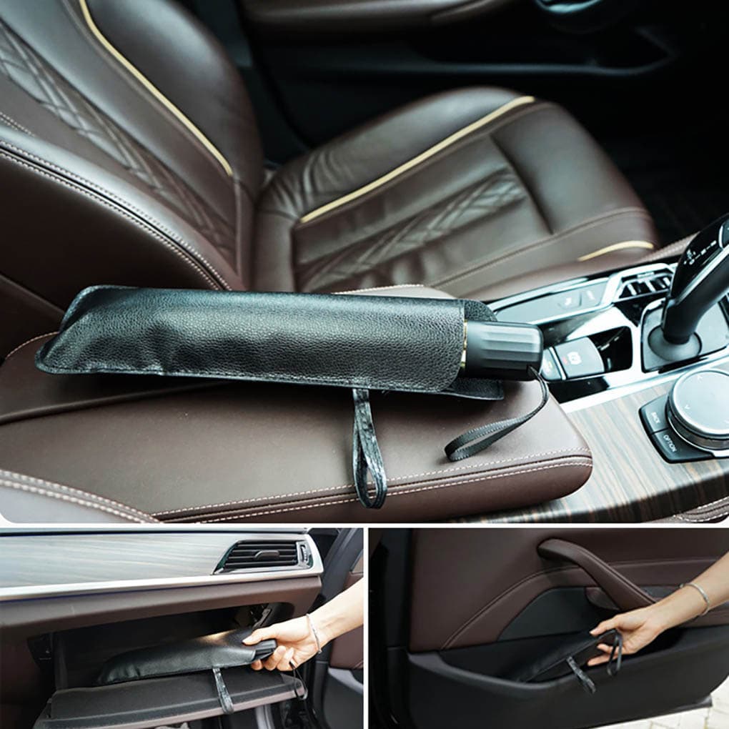 Car Windshield Sun Shade