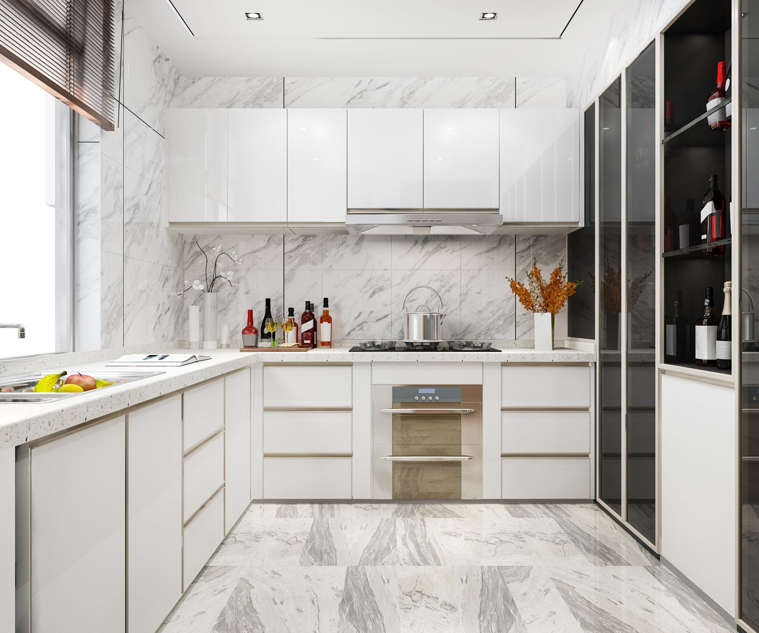 Home & Kitchen