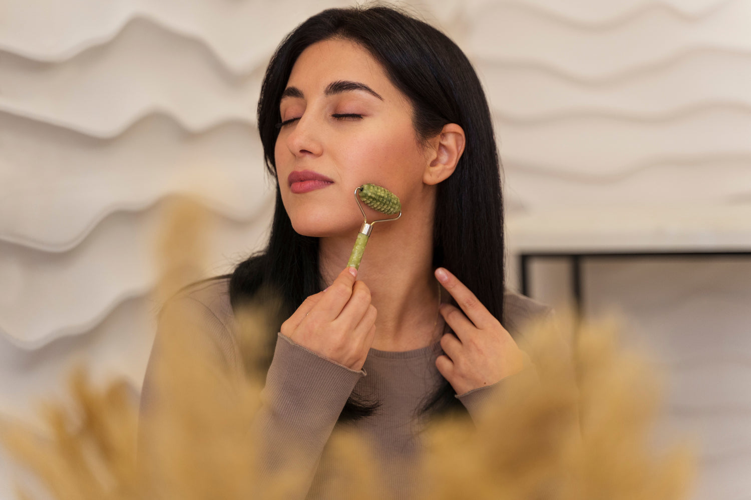 Health & Beauty