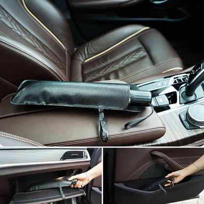 Car Windshield Sun Shade