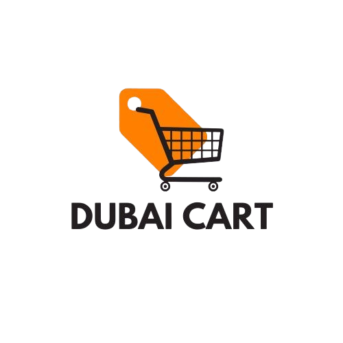 Dubai Cart