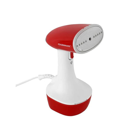 RAF Handheld Electric Iron (1400W)