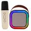 Joyous Sound Wireless Speakers