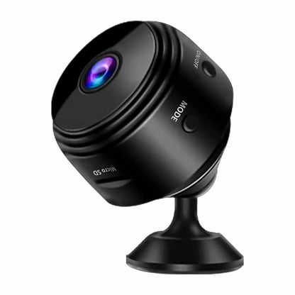 A9 Mini Camera Wifi