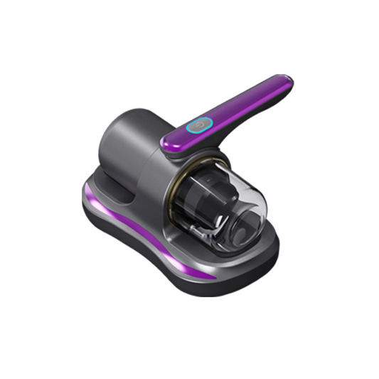 Rechargeable Dust Vacuum Cleaner Bed Sofa